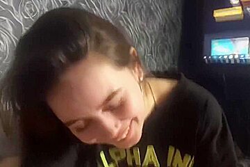 Blowjob From Hot Babe blowjob From Hot Babe blowjob From Hot Babe