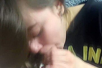 Blowjob From Hot Babe blowjob From Hot Babe blowjob From Hot Babe