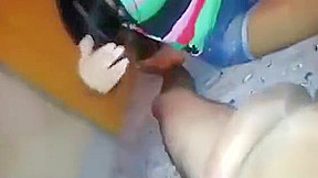 Blue Film Sexy Video Of College Girl Kaira With Bf