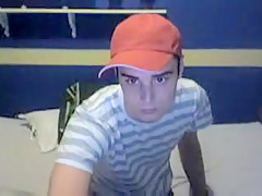 Blue Hotel (Sevp) - Sex Stories 1