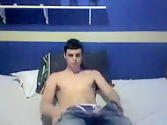 Blue Hotel (Sevp) - Sex Stories 1