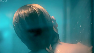 Blue Valentine (2010) Michelle Williams