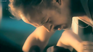 Blue Valentine (2010) Michelle Williams