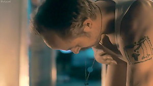 Blue Valentine (2010) Michelle Williams