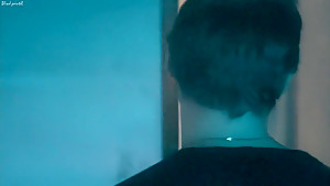 Blue Valentine (2010) Michelle Williams
