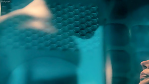 Blue Valentine (2010) Michelle Williams