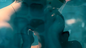 Blue Valentine (2010) Michelle Williams