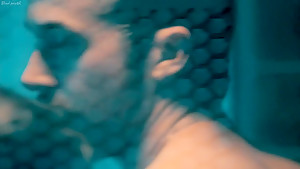 Blue Valentine (2010) Michelle Williams