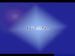 Blulife - Travis JO and assplay 3