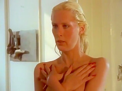 Body Love In Crazy Porn Video Milf Exotic Show