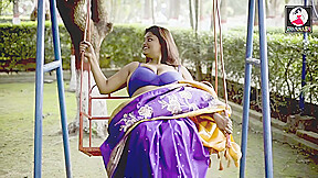 Bong Beauty - Fashion Photo Shoot