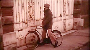 Bordello A Parigi