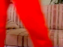 Bose Madchen 3- Full German Movie