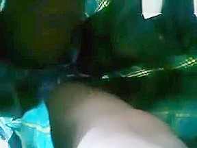 Boso - FEU student 18+ Philippines