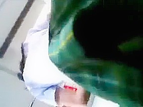 Boso - FEU student 18+ Philippines