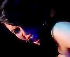 Bound And fucked In The Ass