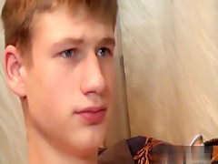 Boy Solo 63