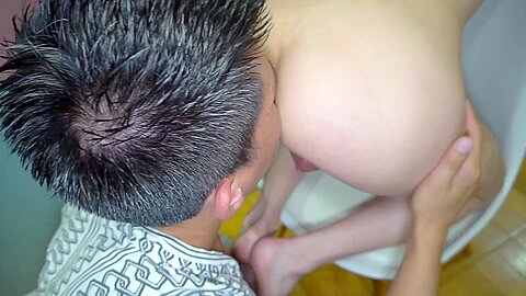 Breaking In Kie