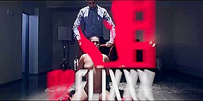 Breanne Benson Kortney Kane Like Step sister Like Slut Scene 3 - Digital Playground
