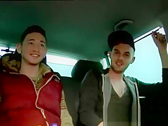 Breed a gay emo twink first time Jacob Gets Fucked By The Boys