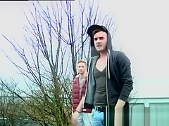 Breed a gay emo twink first time Jacob Gets Fucked By The Boys