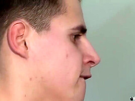 Breeding Party #02, Scene #02