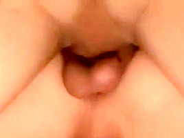 Brians free gay porn iran first time the geeky studs are swift