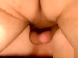 Brians free gay porn iran first time the geeky studs are swift