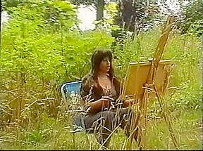 British Asian Babes 6 [VHS]