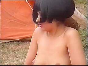 British Asian Babes 6 [VHS]