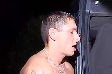 British Strippers II