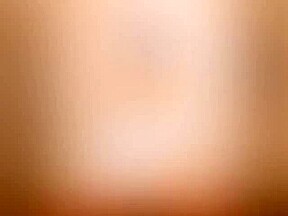 Britney S Porn Video Music