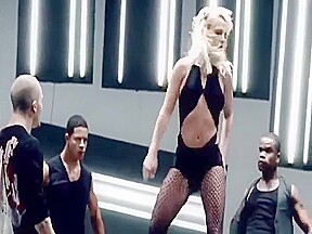 Britney S Porn Video Music