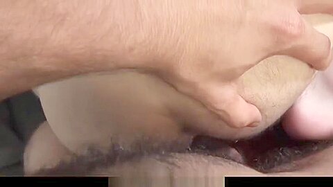 BrotherCrush - Little Stepbrother With A Huge Dick Gets Anally Pounded