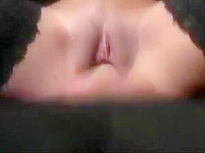 Brunette Fucked