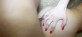 Brunette Wife Cuckold bbc