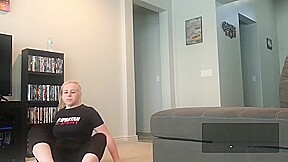Burp Yoga