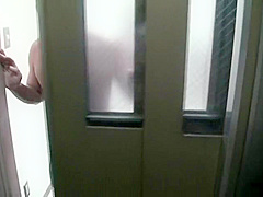 Busty Japanese MILF fucked relentlessly