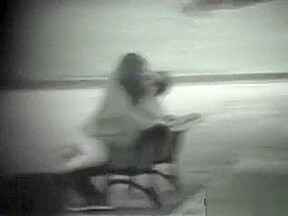 CLIP #31 _ Voyeurismo Public Sex_2