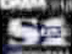 COU629-KDJWAAKWTD368308975