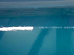 CUL168-QHCSMNGKQE485654264