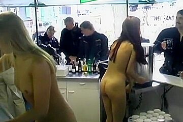 Cafe Hubraum DVD