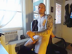 Cam 8606