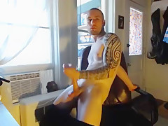 Cam 8606