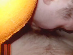 Cam 9045