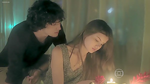 Camila Queiroz - Verdades Secretas S01E19 (2015)
