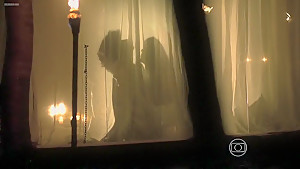 Camila Queiroz - Verdades Secretas S01E19 (2015)