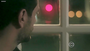 Camila Queiroz - Verdades Secretas S01E19 (2015)