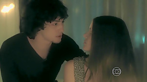 Camila Queiroz - Verdades Secretas S01E19 (2015)
