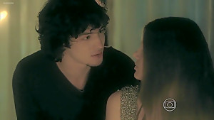 Camila Queiroz - Verdades Secretas S01E19 (2015)